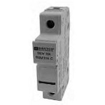 6SC30A1IC MARATHON/KULKA Enclosed Fuse Holder | myMectronic