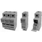 6SC30A3IC MARATHON/KULKA Enclosed Fuse Holder | myMectronic