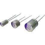 Panasonic Brands 6SEPC560MX image