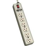 Tripp Lite 6SPDX image
