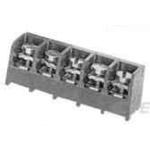 TE Connectivity / Buchanan Brand 6STR02008 image