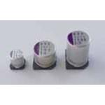 Panasonic Brands 6SVPC220M image