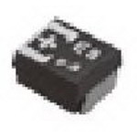 Panasonic Brands 6TPE220M image