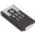 6TPE680M PANASONIC Conductive Polymer Tantalum Capacitor | myMectronic