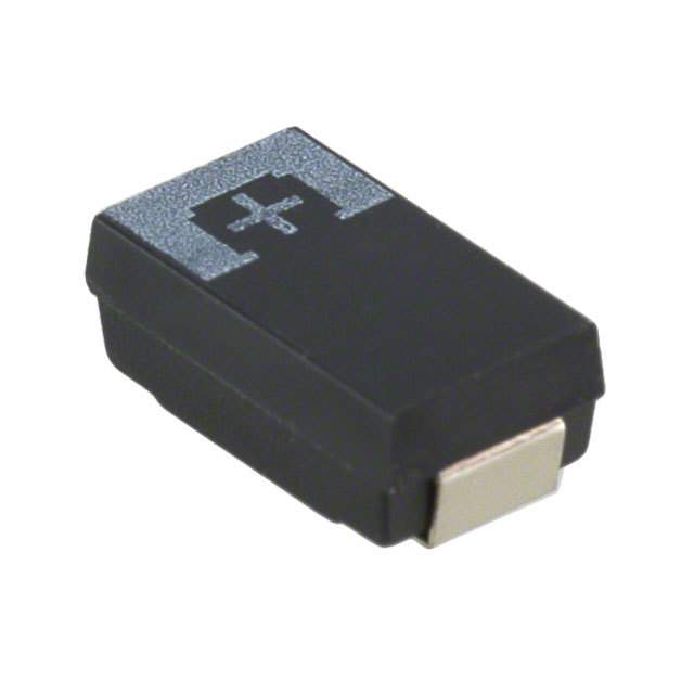 Panasonic Brands 6TPF330M9L image