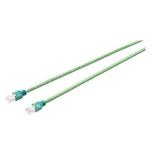 SIEMENS ENERGY 6XV18502GH10 image
