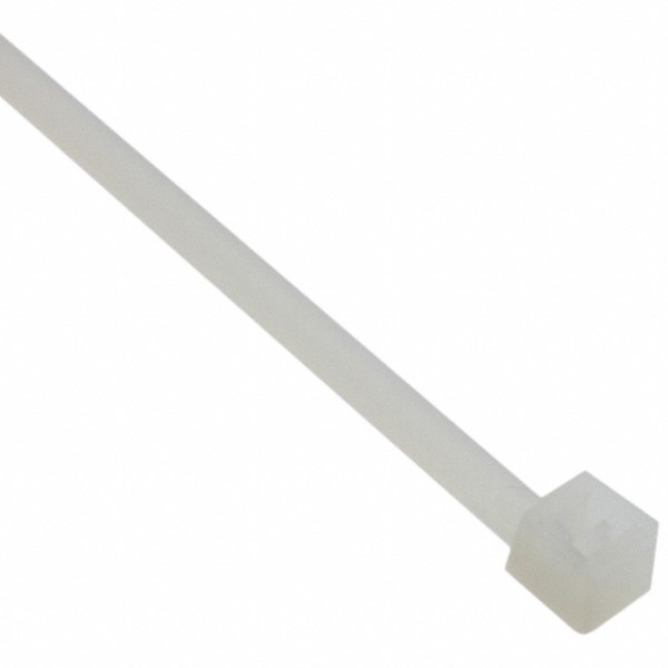7000031849 3M Cable Ties | myMectronic