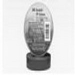 7000132636 3M Vinyl Electrical Color Coding Tape | myMectronic