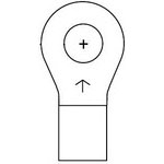 7000133294 3M Ring Tongue Terminal | myMectronic