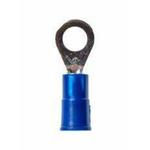 7000133677 3M Vinyl Insulated Ring Terminal | myMectronic