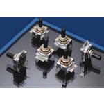 700-08-32 ELECTROSWITCH Rotary Encoder Potentiometer | myMectronic