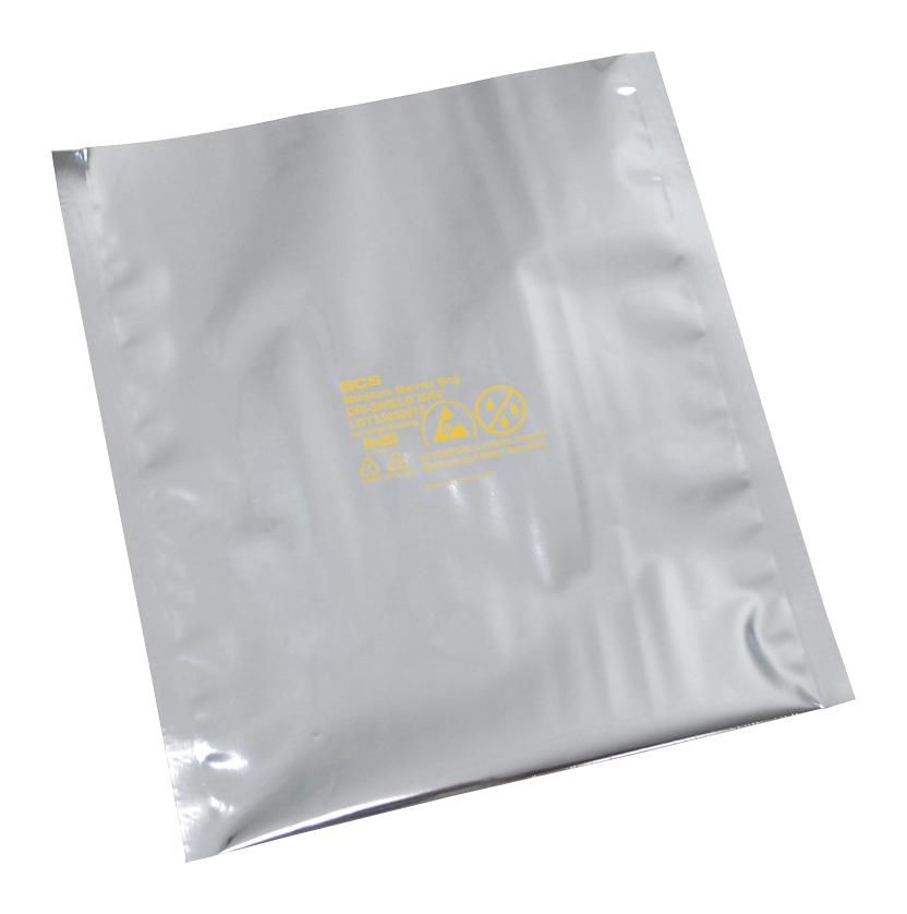 Desco Industries Moisture Barrier Bag – Reliable ESD Protection for Industrial Applications