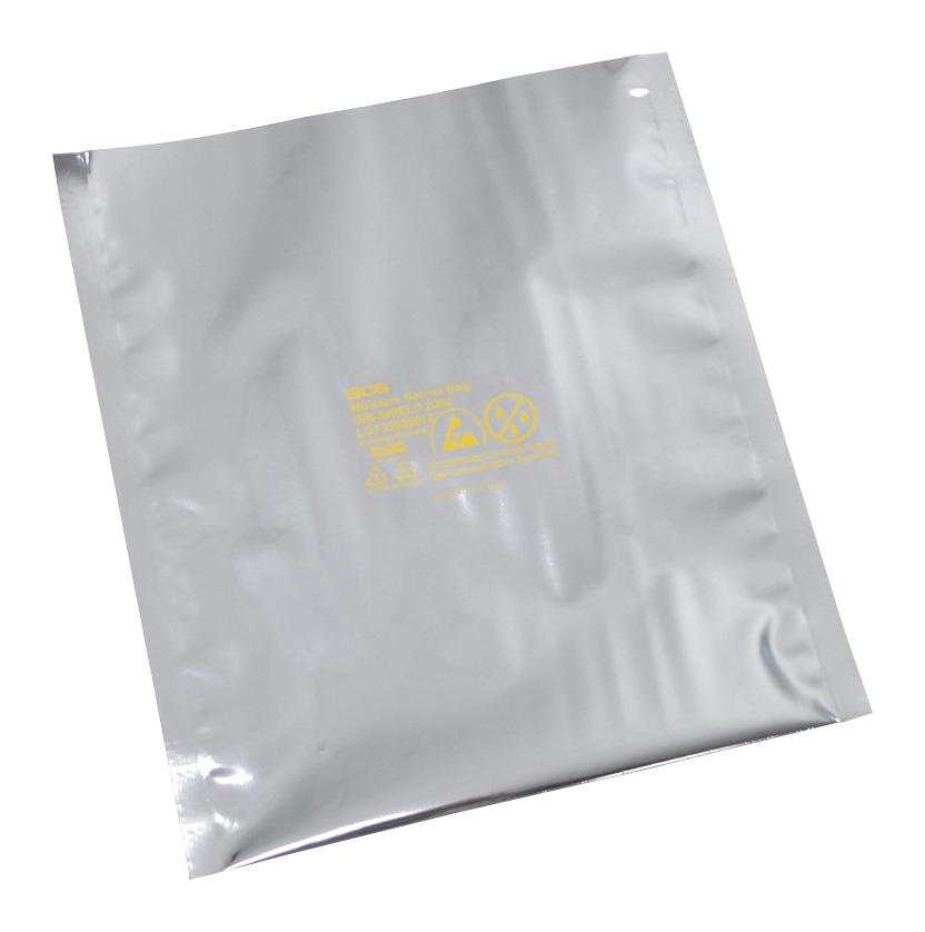 Desco Moisture Barrier Bag: 7001216