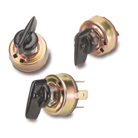 Carling Technologies 7004ABL image