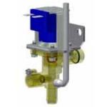 DELTROL CONTROLS 7005081 image
