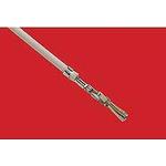 MOLEX / WALDOM 700580069 image