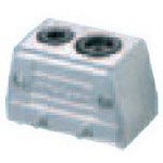 70.060.1028.0 WIELAND ELECTRIC Data Cable Feed-Through | myMectronic