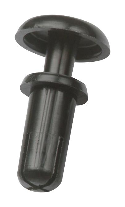 Wirth Reliable Snap Rivet for Industrial Applications