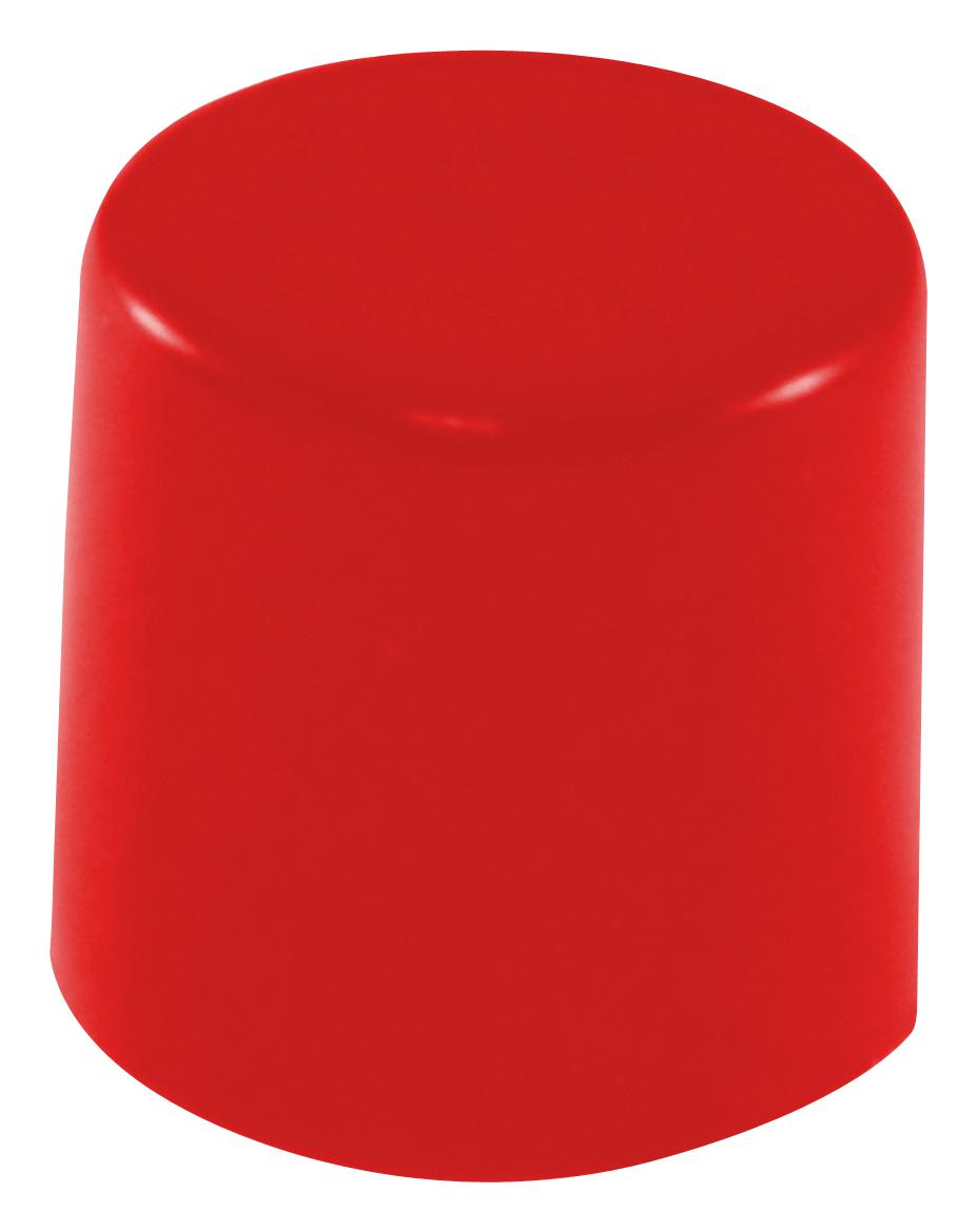 E-SWITCH 700C1RED image