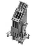 70.100.0653.3 WIELAND ELECTRIC DIN Rail Terminal Blocks | myMectronic