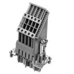 WIELAND ELECTRIC 7010010533 image