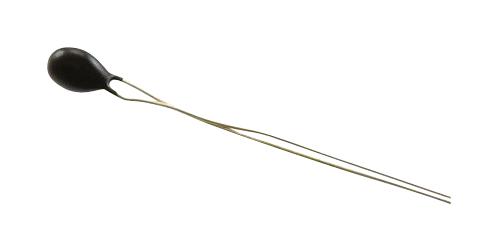 701030 TE CONNECTIVITY Interchangeable Thermistors | myMectronic