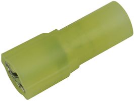 3M 7010397413 image