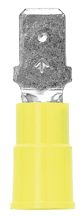 3M 7010400996 image
