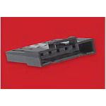 70107-0002 MOLEX / WALDOM Wire-to-Wire Crimp Housing | myMectronic