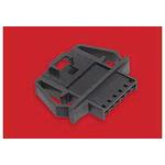 70107-0039 MOLEX / WALDOM SL Modular Crimp Housing | myMectronic