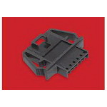 MOLEX / WALDOM 701070058 image