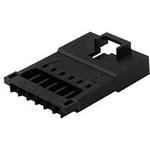 MOLEX / WALDOM 701075005 image