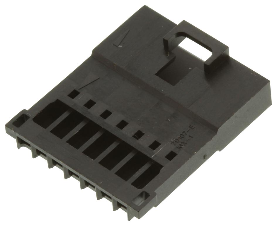 MOLEX 701075007 image