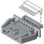 MOLEX / WALDOM 701075038 image