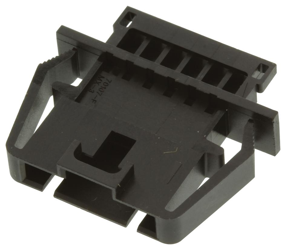 MOLEX 701075040 image