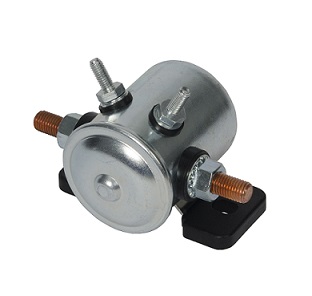 70-111225S1 WHITE RODGERS SPNO Power Contactor | myMectronic