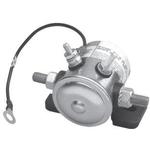 70-120224S1 WHITE RODGERS SPNO Power Contactor | myMectronic