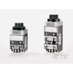 7012ADX TE Connectivity / Agastat Brand Power Relay Connector | myMectronic
