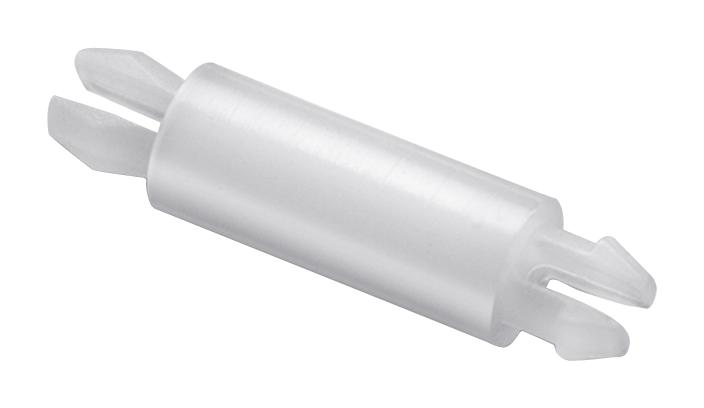 Wirth Elektronik 701512300 – Reliable Locking for Industrial Applications