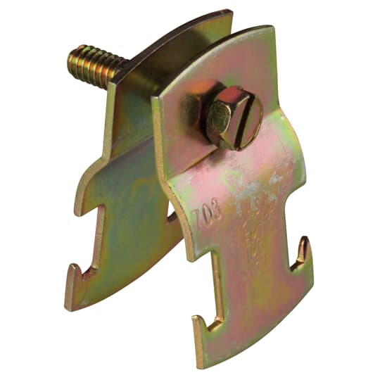 THOMAS & BETTS 70178 image