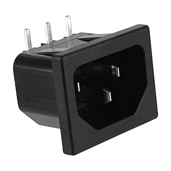 QUALTEK ELECTRONICS 701W1506 image