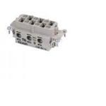 70.200.0653.0 WIELAND ELECTRIC DIN Rail Terminal Blocks | myMectronic