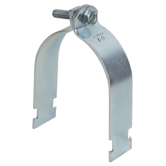 702-3-EG THOMAS & BETTS Barrier Terminal Block | myMectronic