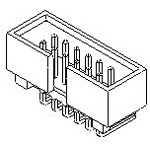 MOLEX / WALDOM 702470851 image