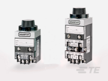 7024EC TE Connectivity / Agastat Brand Time Delay Relay | myMectronic