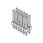 MOLEX / WALDOM 702871201 image