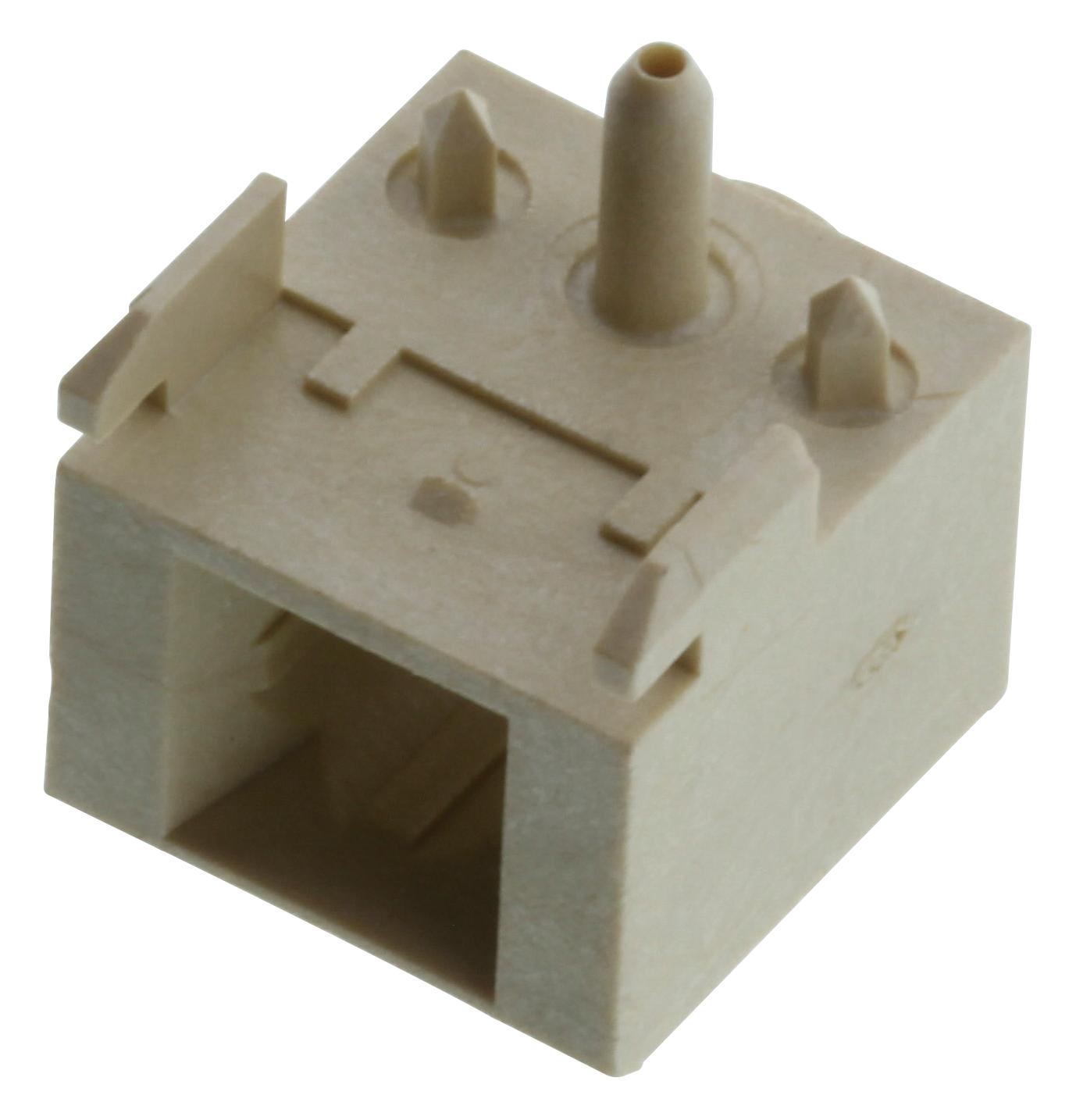 Metral Series Accessories: 70292101LF