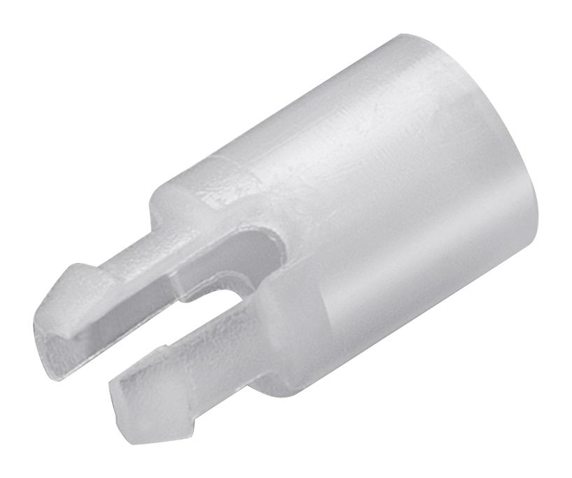 Buy Wirth Elektronik Self-Retaining Spacer Part Number 702922000 Online