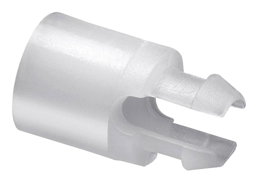 WURTH 702932000 – Reliable PCB Spacer for Industrial Applications