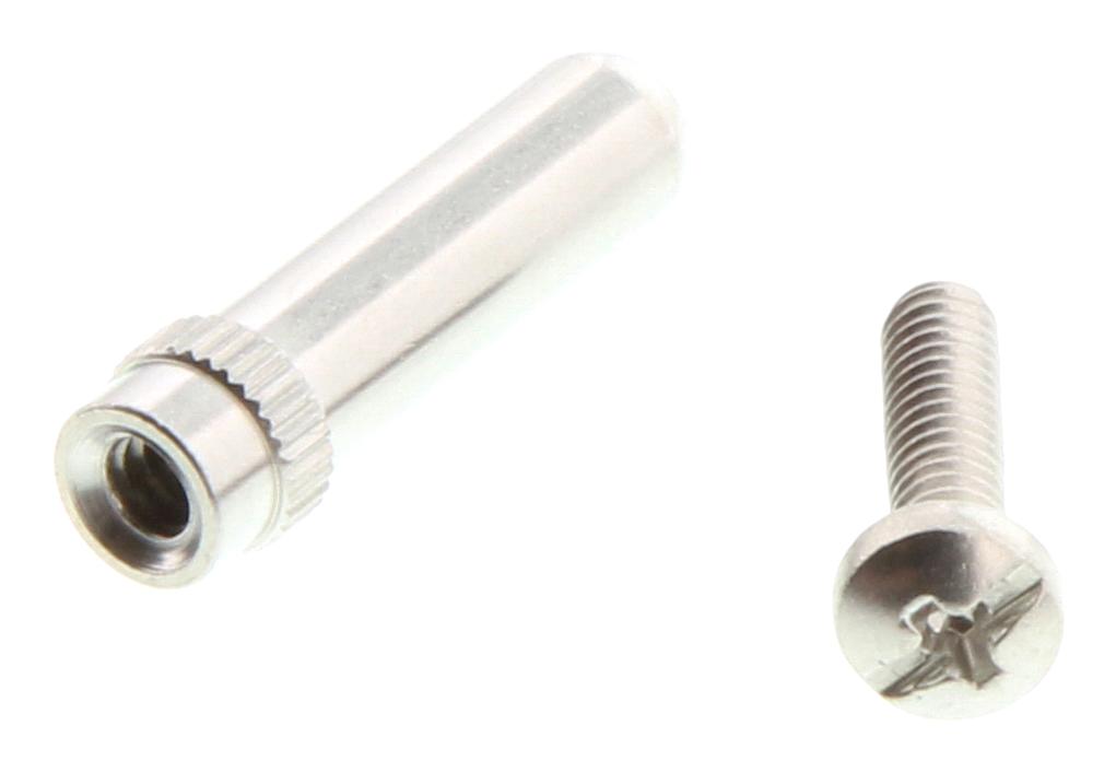 Buy FCI Metral Accessories Part Number 70295001LF Online